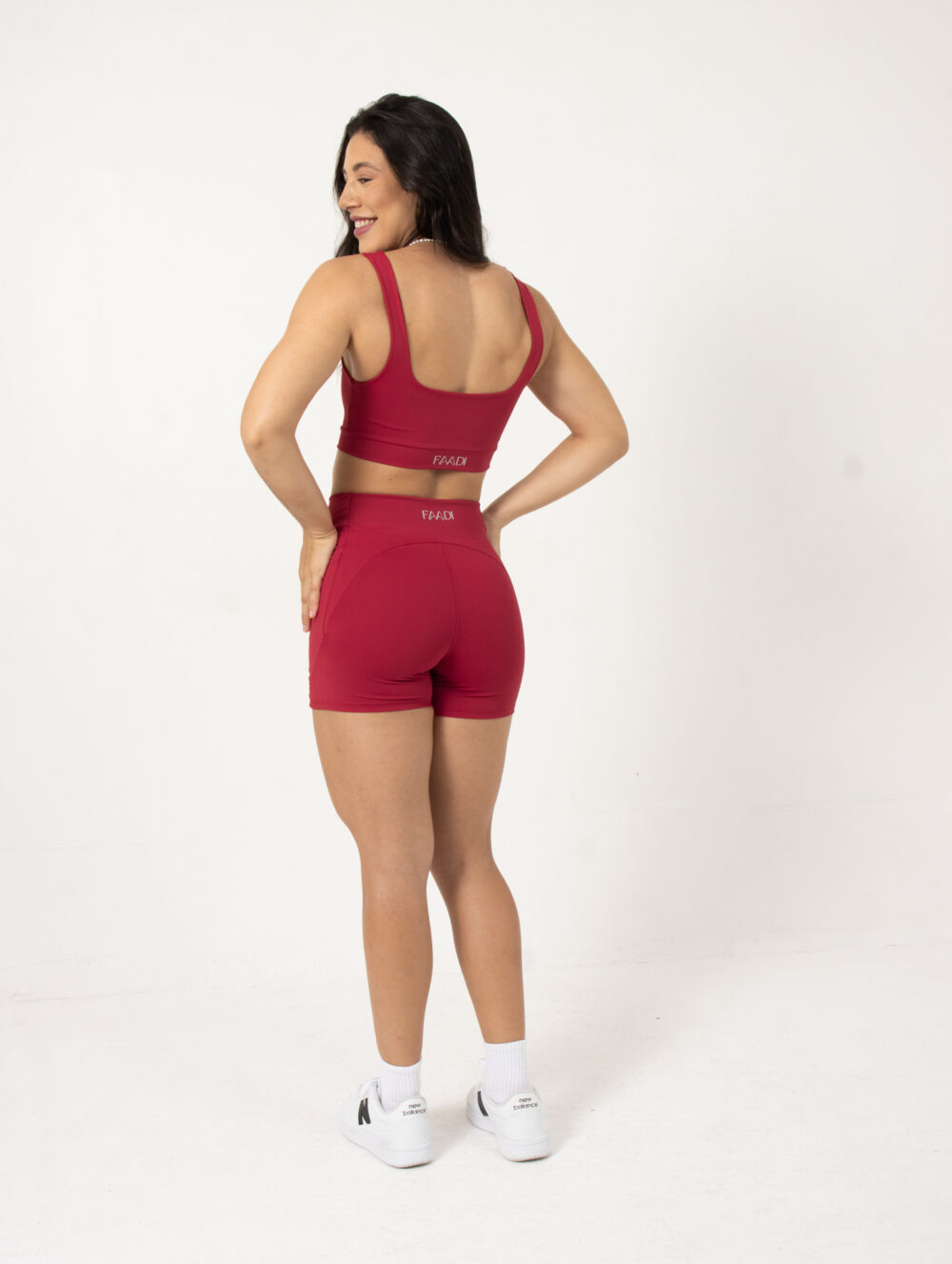 Top Essential Rubi - Image 5