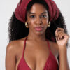 Top Cortininha Solare Rubi - Image 4