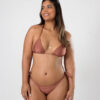 Calcinha Lacinho Solare Bronze - Image 4