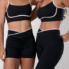 Top Duo Preto - Image 3