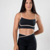 Top Duo Preto - Image 4