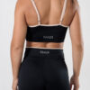 Top Duo Preto - Image 5