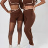 Top Duo Coffee - Imagem 2