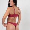 Top Solare Rubi - Image 5