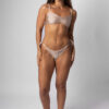 Top Solare Champagne - Image 2