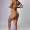 Top Solare Champagne - Image 5