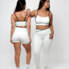 Top Duo Off White - Imagem 4
