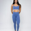 Legging Seamless Sky