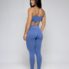 Legging Seamless Sky - Imagem 3