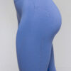 Legging Seamless Sky - Imagem 2