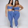 Legging Seamless Sky - Imagem 4