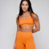 Legging Seamless Tangerine - Imagem 3
